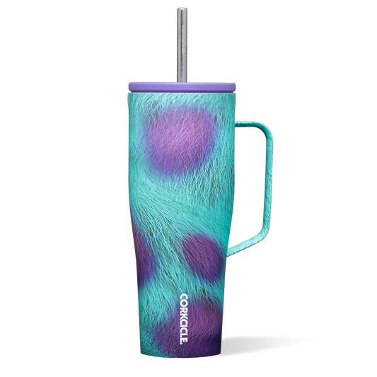 disney-pixar-cold-cup-xl-g3 DIS2230PX-S-01.png