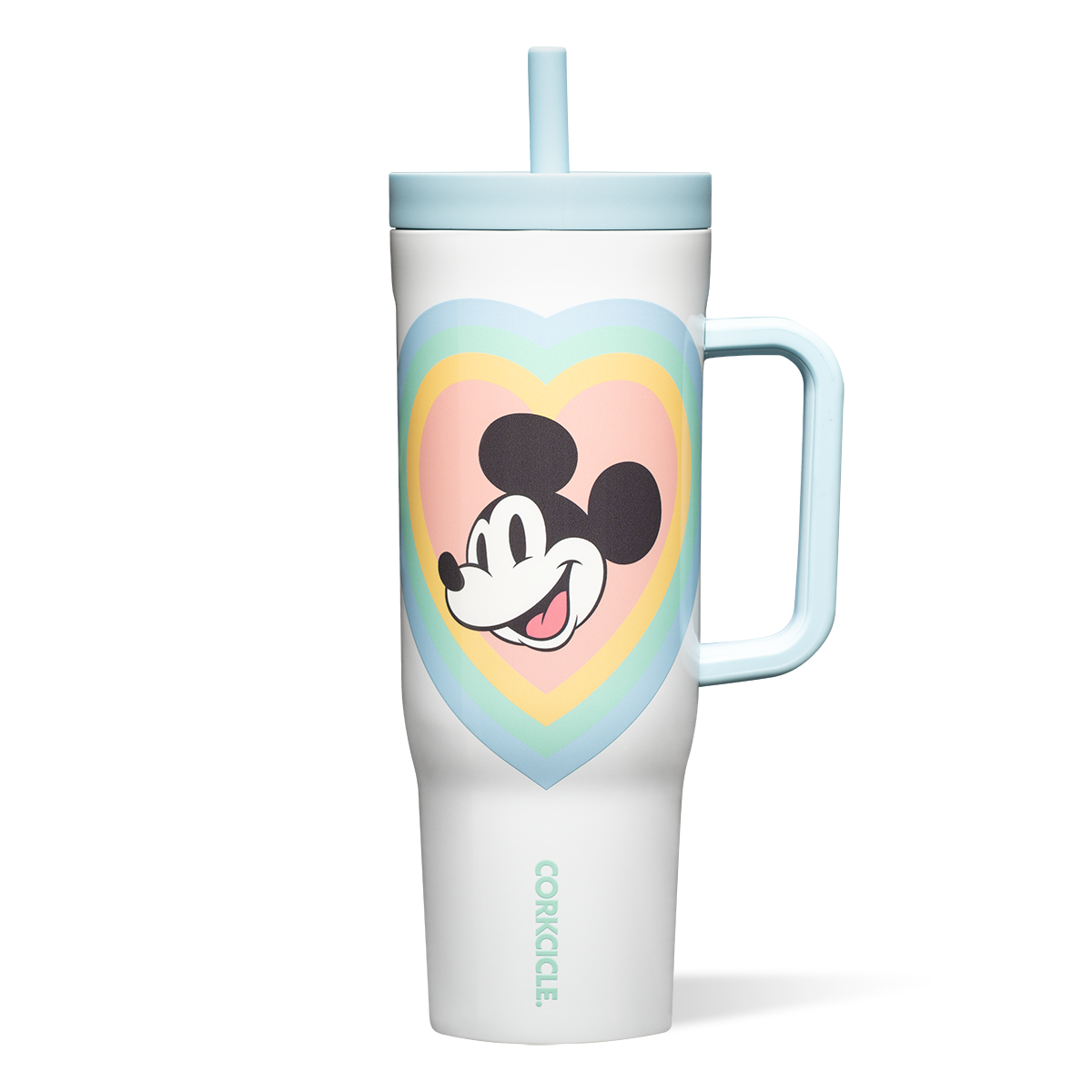 mickey-and-minnie-mouse-retro-rainbow-leakproof-cruiser-e1 DIS2241MIC-RR-1_3bb844ca-a222-4a84-91c2-7969128516fa.png