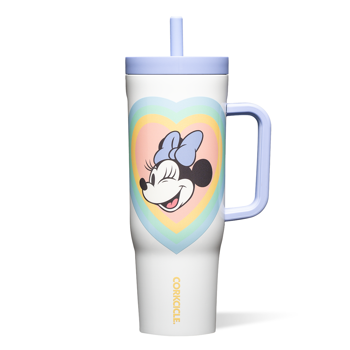 mickey-and-minnie-mouse-retro-rainbow-leakproof-cruiser-e1 DIS2241MIN-RR-2_ab9fd28e-9751-4bd3-82fd-108fa8a4a00d.png