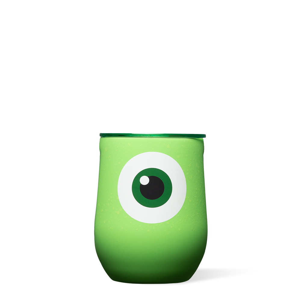 disney-pixar-stemless-z2 DIS2312DD-MW-3.png