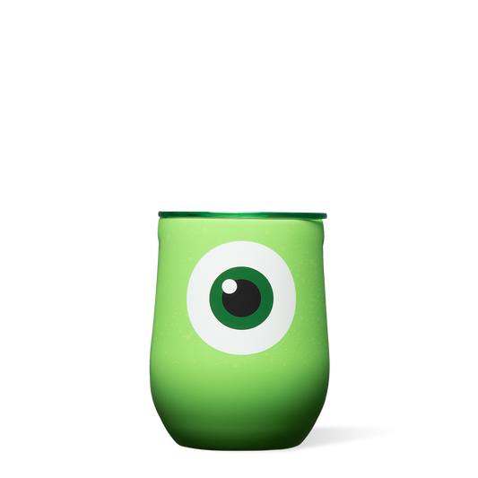 disney-pixar-stemless-z2 DIS2312DD-MW-3.png