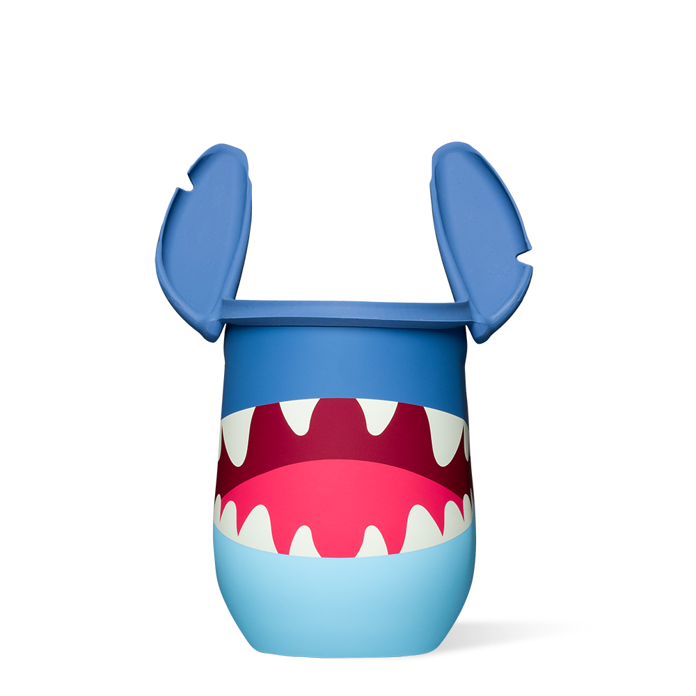 disney-stemless-cup-r2 DIS2312DD-S-1.png