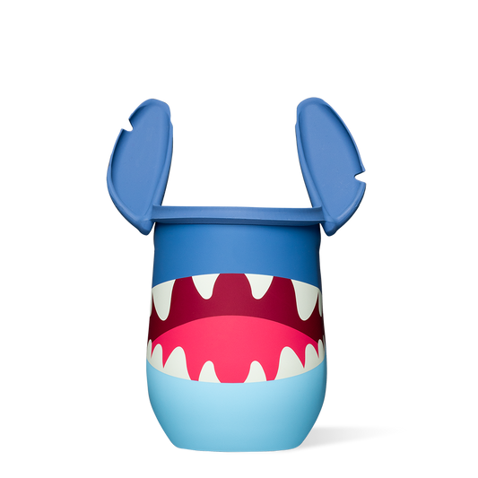 disney-stemless-cup-r2 DIS2312DD-S-1.png