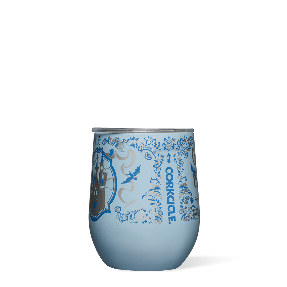 sale-disney-princess-stemless-cup-t0 DIS2312DP-C-3.png