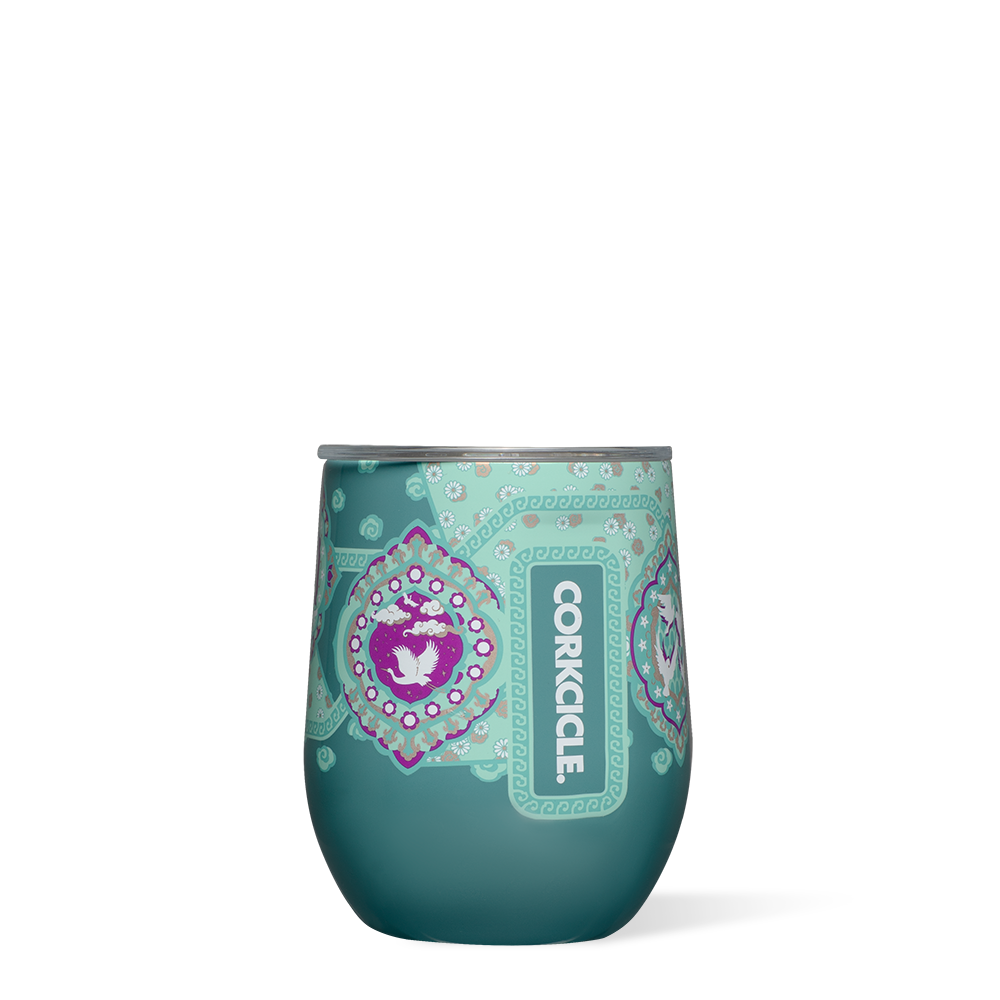 sale-disney-princess-stemless-cup-t0 DIS2312DP-J-3.png
