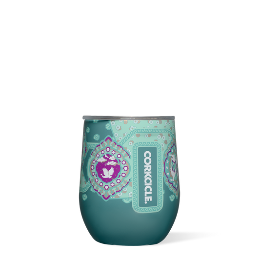 sale-disney-princess-stemless-cup-t0 DIS2312DP-J-3.png