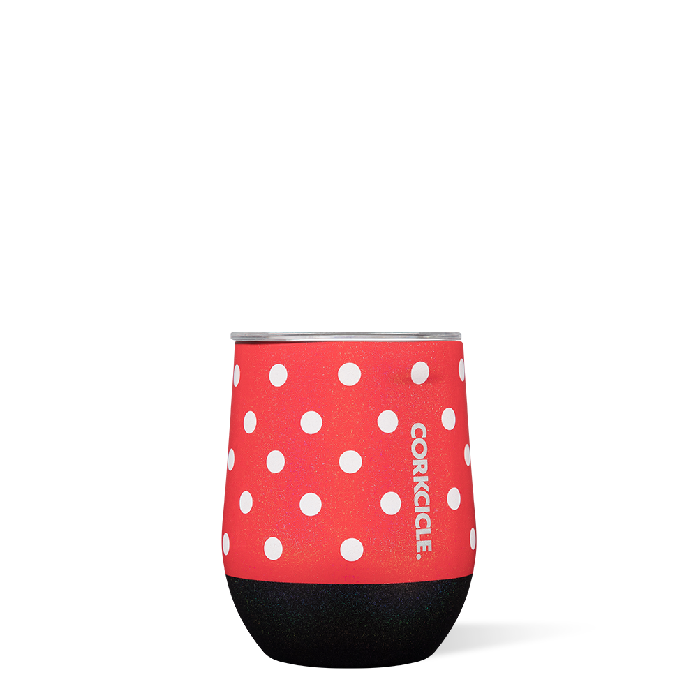 disney-stemless-cup-r2 DIS2312MIN-PDR.png