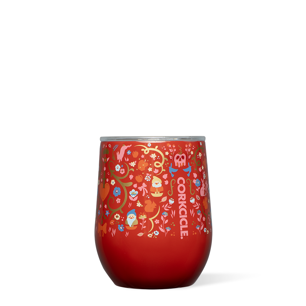disney-princess-stemless-cup-z1 DIS2312SP-SW-2.png