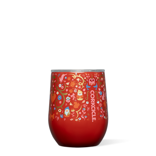 disney-princess-stemless-cup-z1 DIS2312SP-SW-2.png