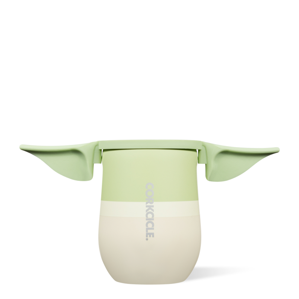 star-warstm-stemless-e8 DIS2312SW-G_3.png