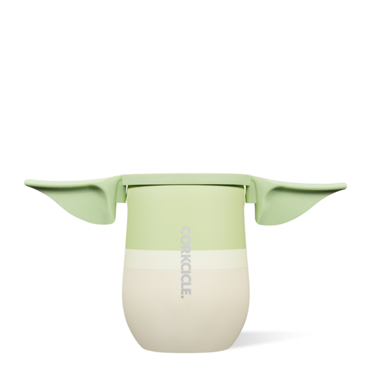 star-warstm-stemless-e8 DIS2312SW-G_3.png
