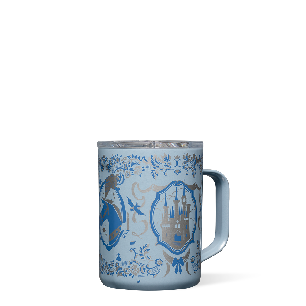 disney-princess-coffee-mug-l4 DIS2516DP-C-3.png