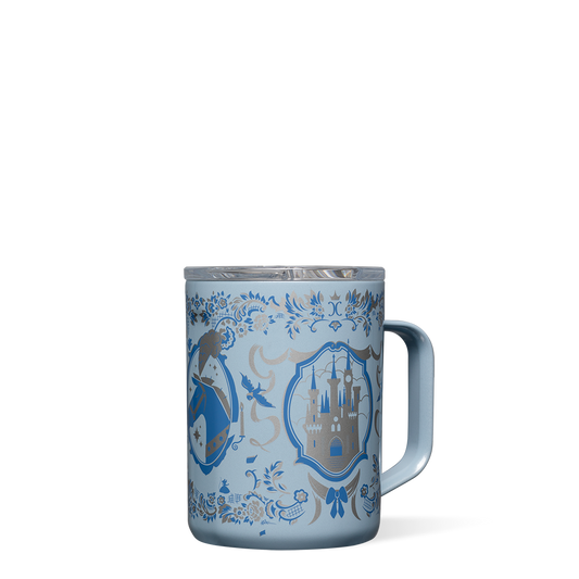 disney-princess-coffee-mug-l4 DIS2516DP-C-3.png
