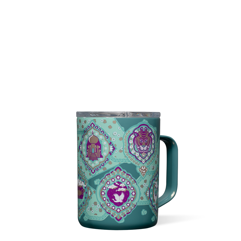 sale-disney-princess-coffee-mug-z0 DIS2516DP-J-3.png