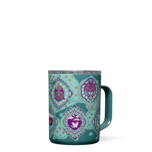 sale-disney-princess-coffee-mug-z0 DIS2516DP-J-3.png