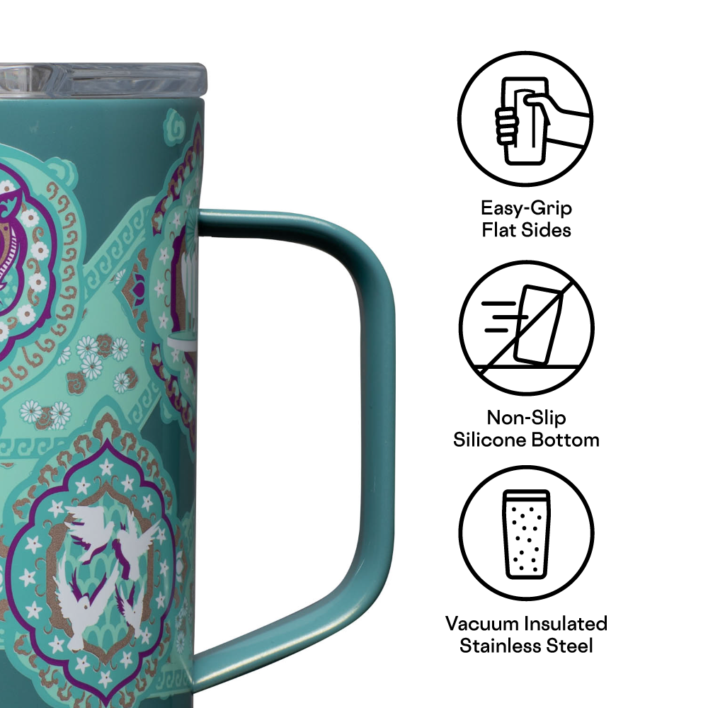 sale-disney-princess-coffee-mug-z0 DIS2516DP-J_CFB.png