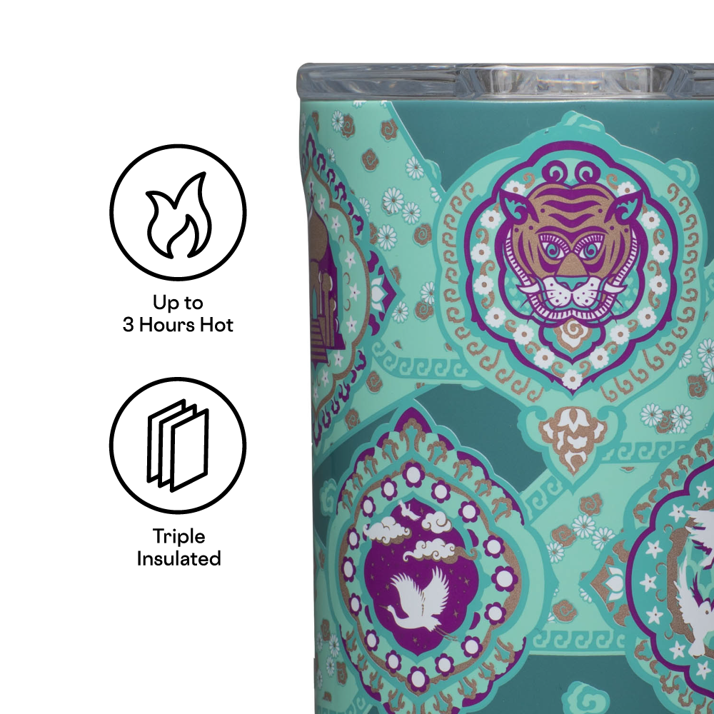 sale-disney-princess-coffee-mug-z0 DIS2516DP-J_TFB.png
