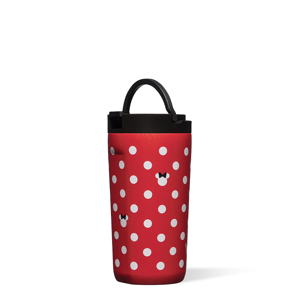disney-kids-cup-u1 DIS2812MIN-PDR-1.png