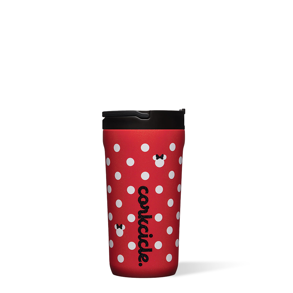 disney-kids-cup-u1 DIS2812MIN-PDR.png