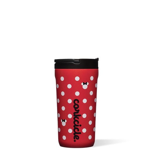 disney-kids-cup-u1 DIS2812MIN-PDR.png