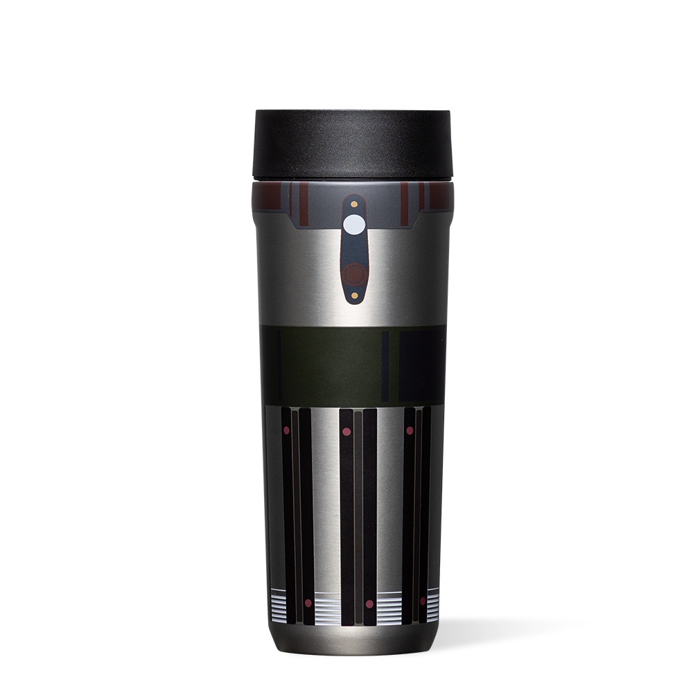 star-warstm-commuter-cup-n9 DIS2817SW-DVH-01_ee4f5a78-10bb-419e-89c1-ff2c00237714.png
