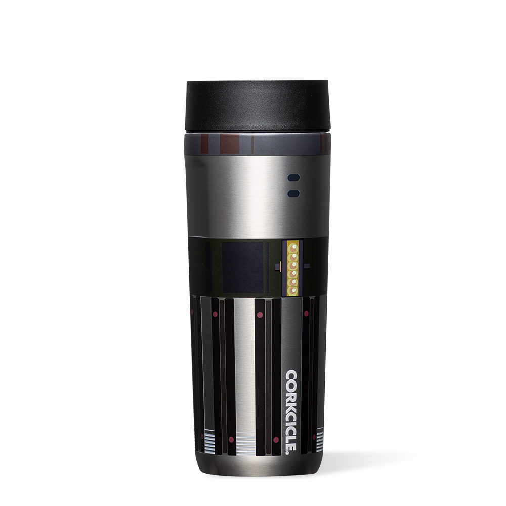 star-warstm-commuter-cup-n9 DIS2817SW-DVH-02_6fb42e50-ade3-4c5e-ab45-474c68472207.png