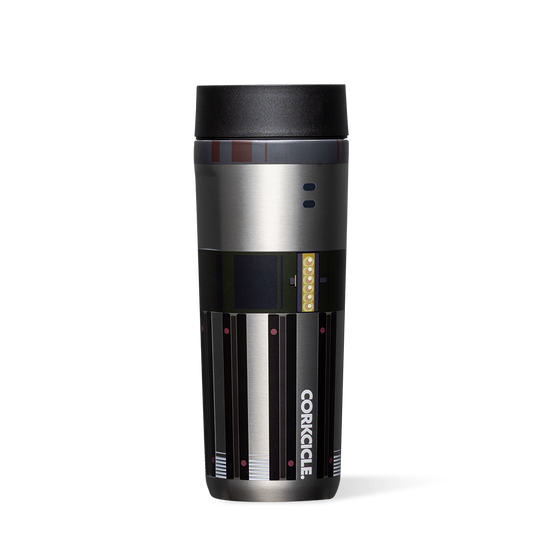 star-warstm-commuter-cup-n9 DIS2817SW-DVH-02_6fb42e50-ade3-4c5e-ab45-474c68472207.png