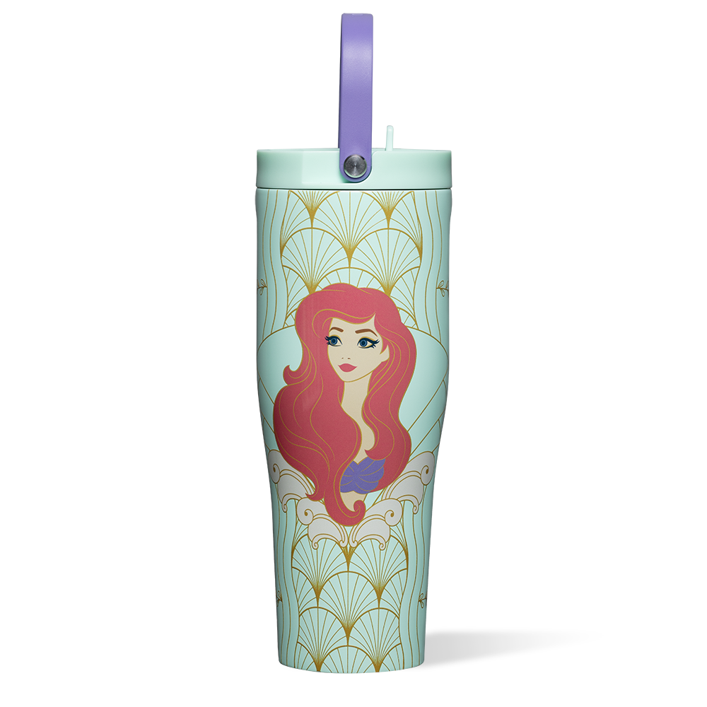 disney-princess-go-cup-xl-o0 DIS2830DP-A_pdp-1_757a3464-a633-4802-bad2-6c180d0a0e4e.png