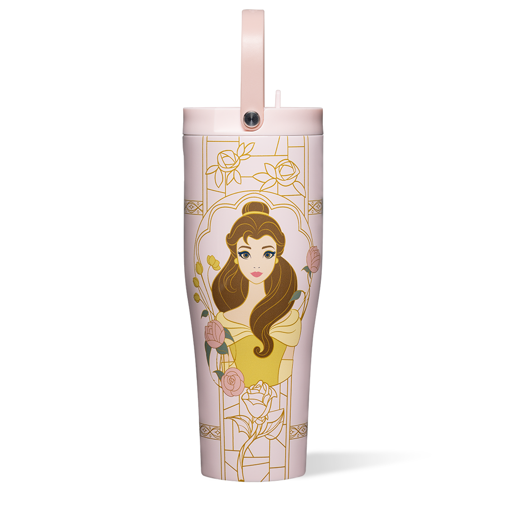 disney-princess-go-cup-xl-o0 DIS2830DP-B_pdp-1_b817bf9e-b929-4c70-b21d-b3d309bf56d0.png