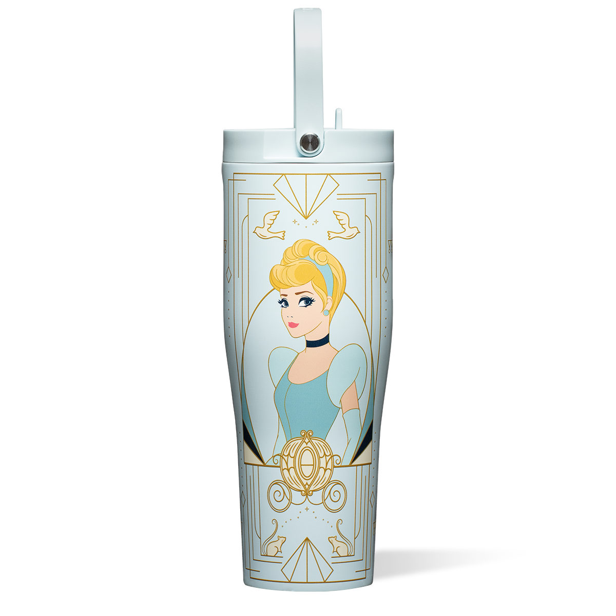 disney-princess-go-cup-xl-o0 DIS2830DP-C_hero.png