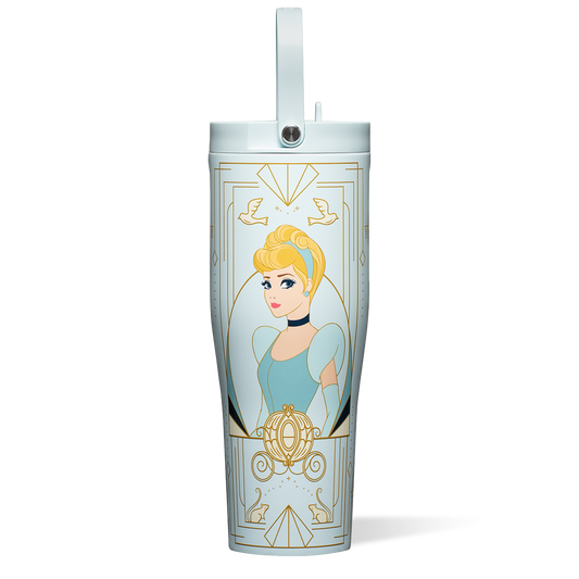disney-princess-go-cup-xl-o0 DIS2830DP-C_hero.png