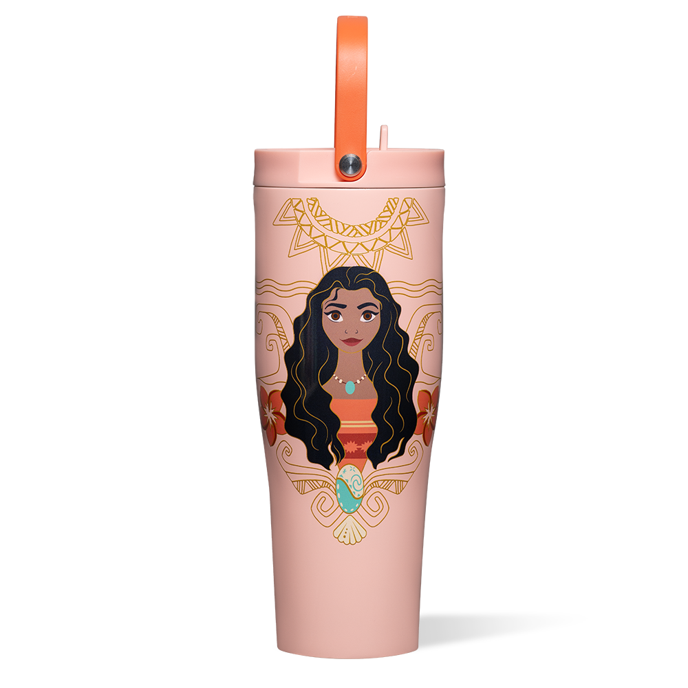 disney-princess-go-cup-xl-o0 DIS2830DP-M-01.png