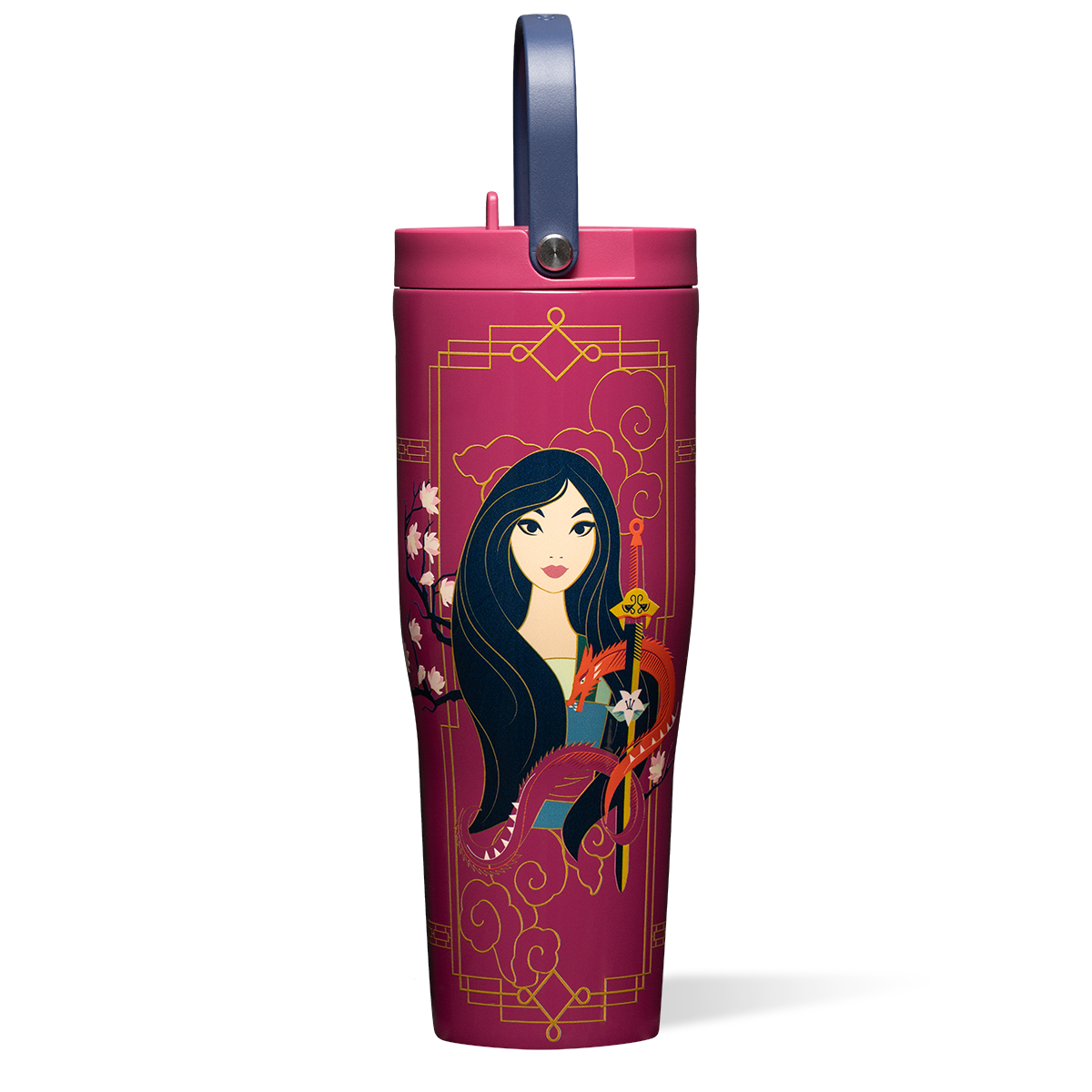 disney-princess-go-cup-xl-o0 DIS2830DP-MU_hero.png