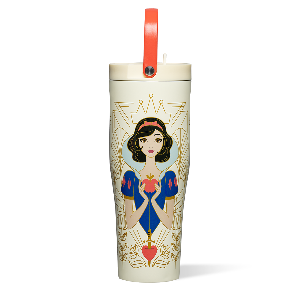disney-princess-go-cup-xl-o0 DIS2830DP-SW-01.png