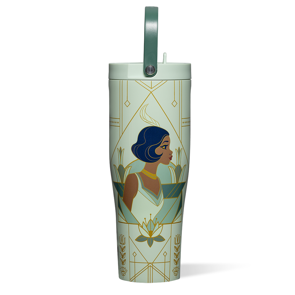 disney-princess-go-cup-xl-o0 DIS2830DP-T-01.png