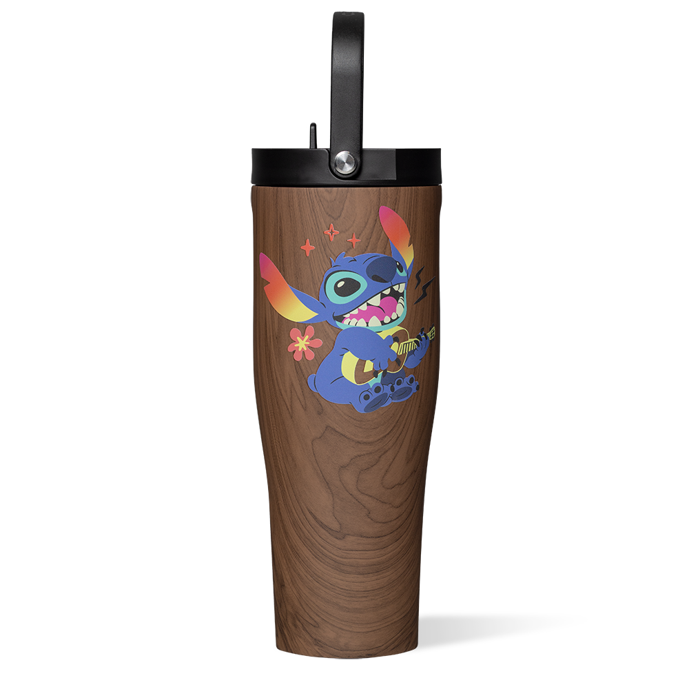 stitch-go-cup-xl-o0 DIS2830PWW-S-01.png