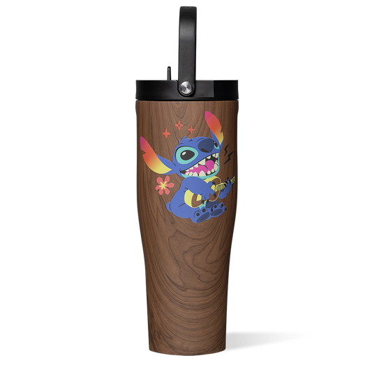 stitch-go-cup-xl-o0 DIS2830PWW-S-01.png