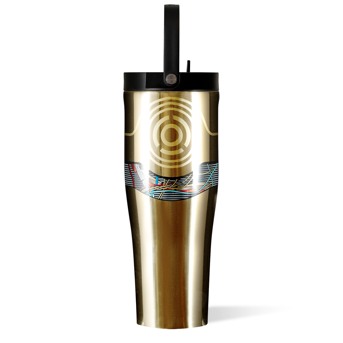 star-warstm-go-cup-xl-r2 DIS2830SW-C3PO-1_1.png