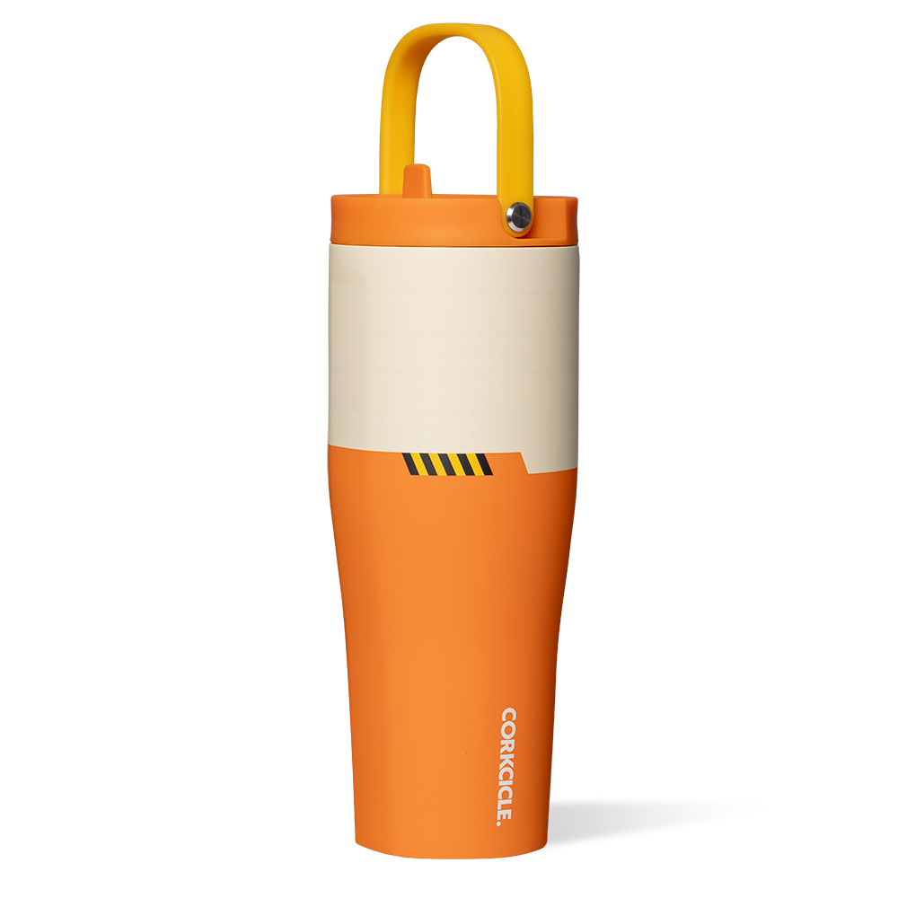star-warstm-go-cup-xl-r2 DIS2830SW-RP-02.png