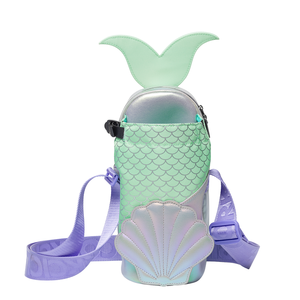 disney-sling-a2 DIS92S-S24-A-1.png