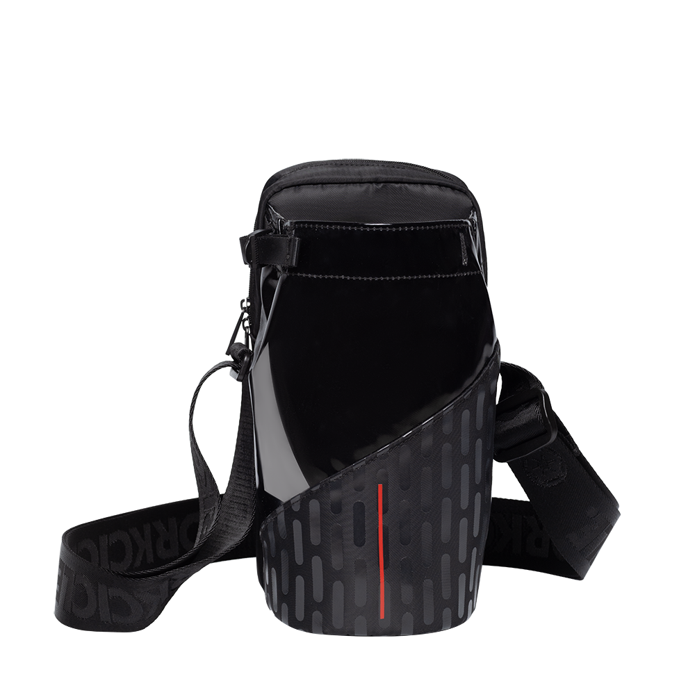 disney-sling-a2 DIS92S-S24-DV-1.png