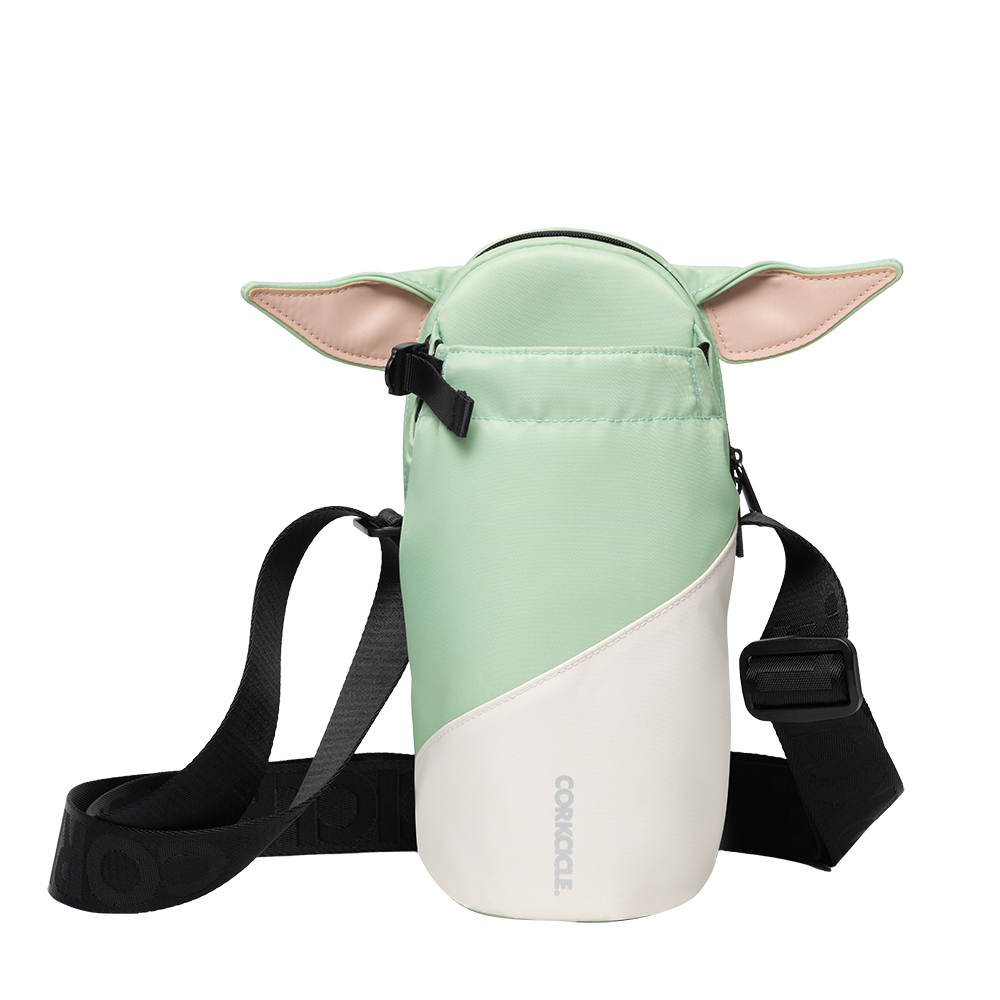 disney-sling-a2 DIS92S-S24-G-1.png