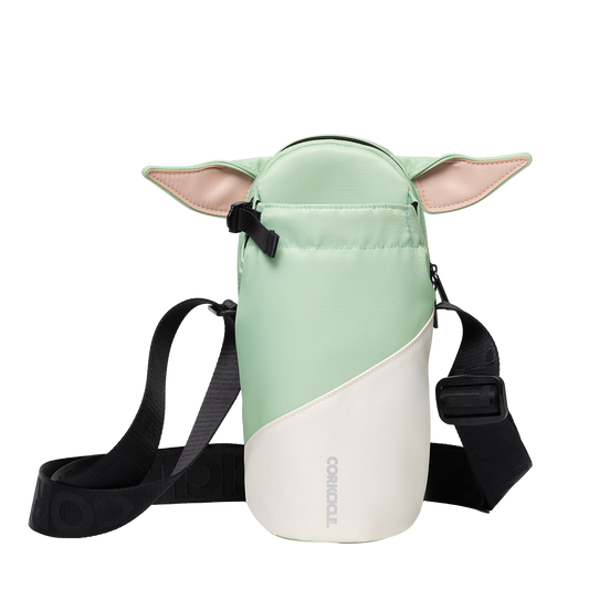 disney-sling-a2 DIS92S-S24-G-1.png