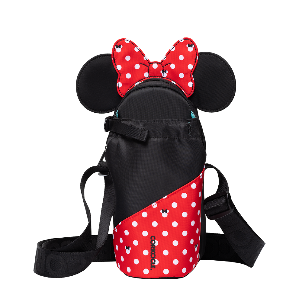 disney-sling-a2 DIS92S-S24-S-1-2.png