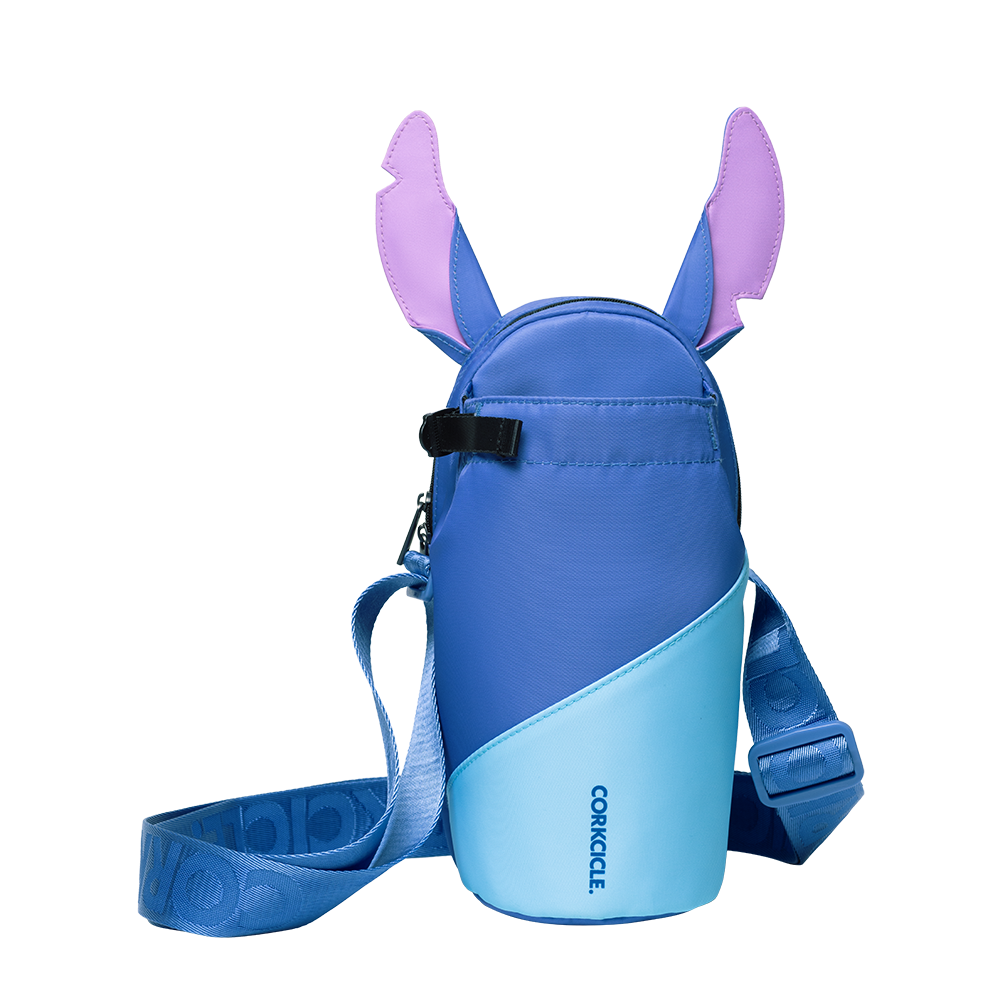 disney-sling-a2 DIS92S-S24-S-1_2.png