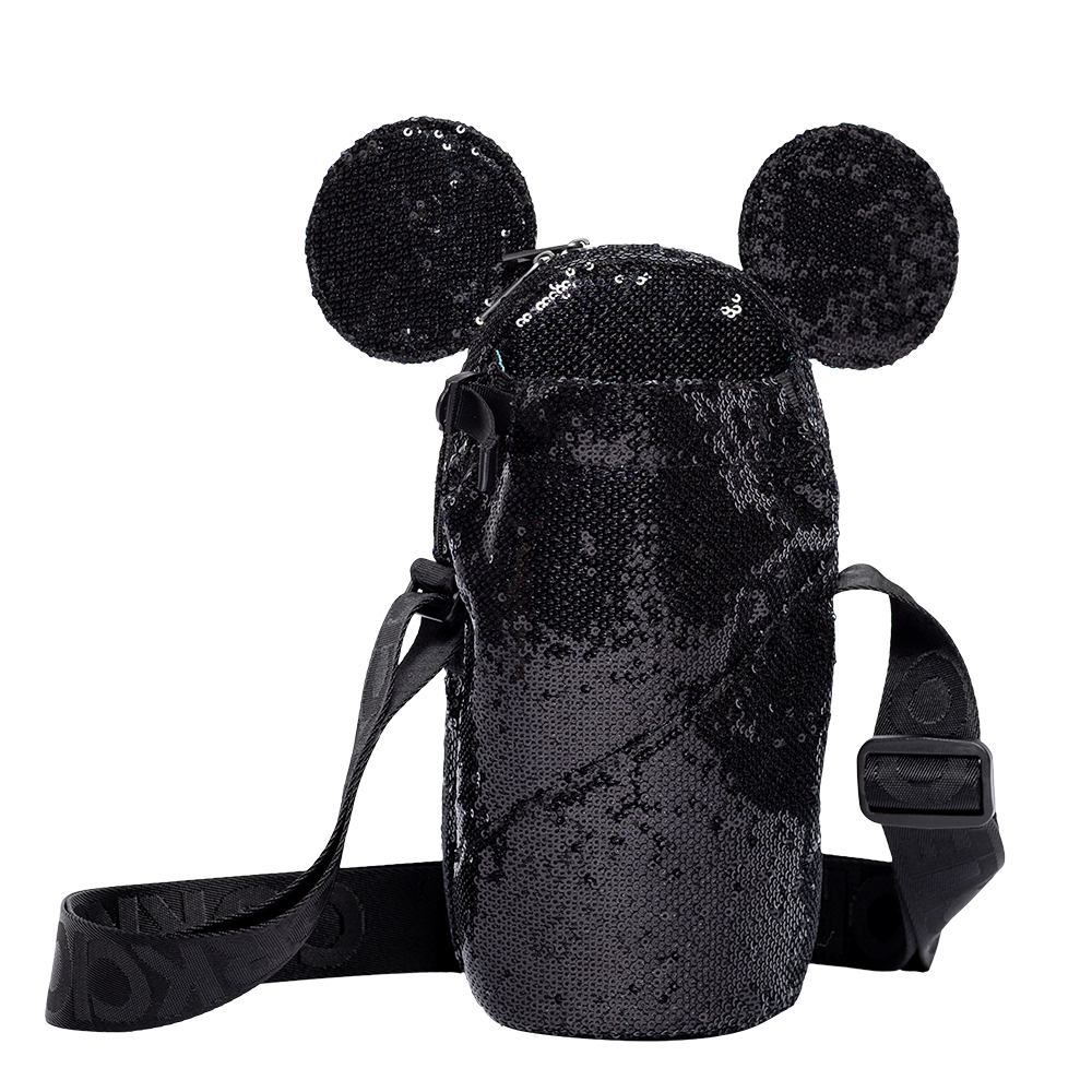 disney-sling-a2 DIS92S-W25-BS-01.png
