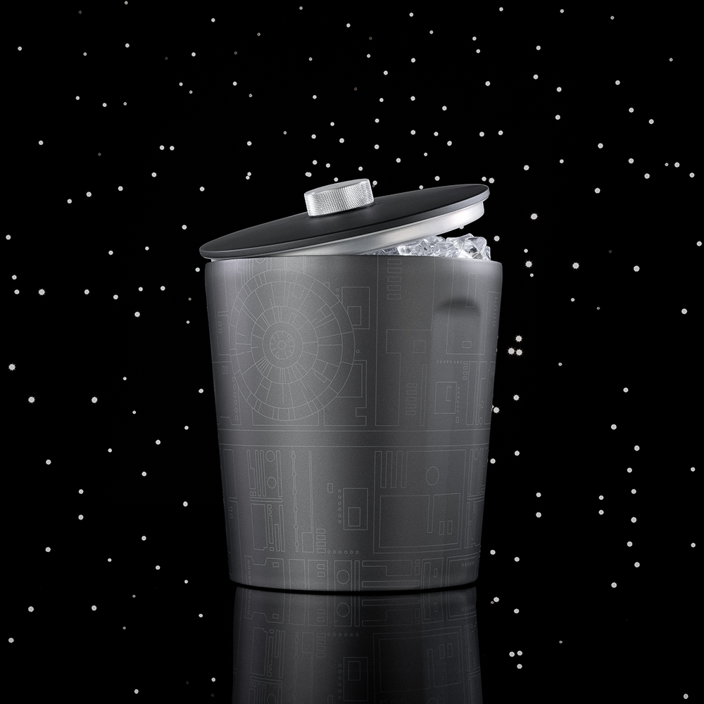 star-warstm-ice-bucket-u4 DS-Lifestyle.png