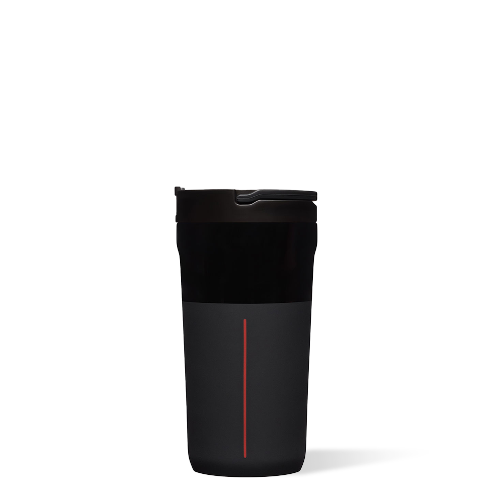 star-warstm-kids-cup-t9 DV_KidsCup4_f8a2f8a9-e18a-499c-997f-ce44e2790e7a.png