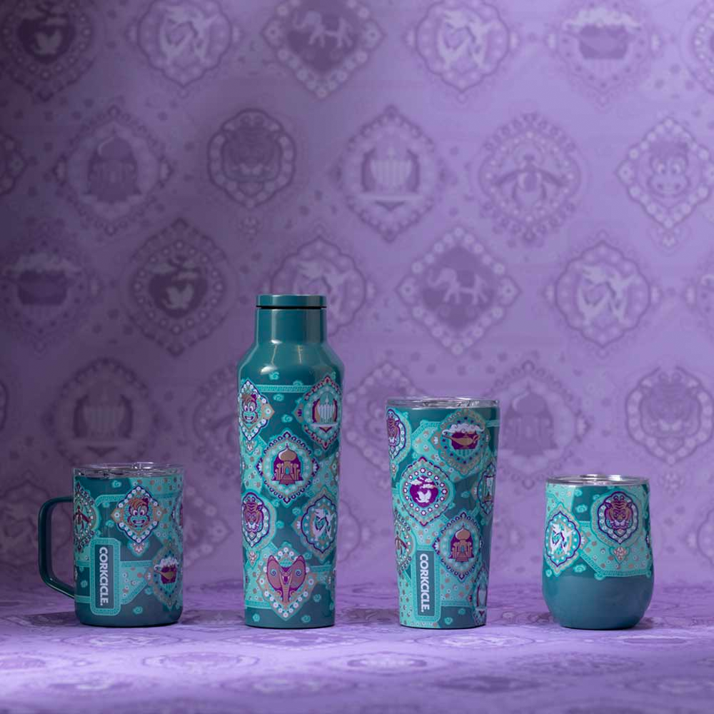 sale-disney-princess-coffee-mug-z0 Disney-Princess-Jasmine-3-1000x1000.png
