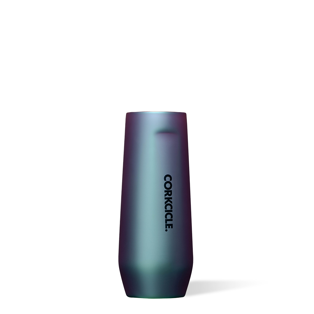 stemless-flute-g8 Dragonfly_Flute.png